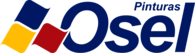 Pinturas Osel