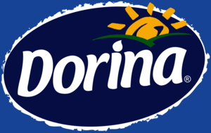 Dorina