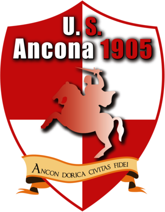 US Ancona 1905