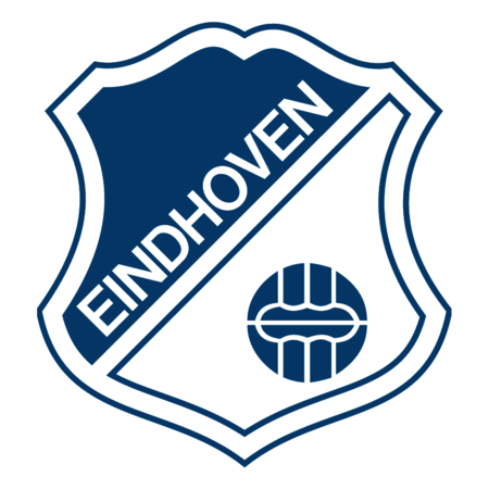 FC Eindhoven