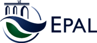 EPAL