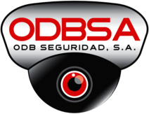 ODBSA