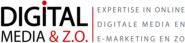 Digital Media & Z.O.