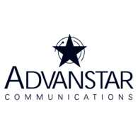 Advanstar Communications