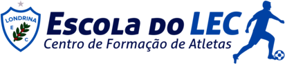 Escolinha do LEC