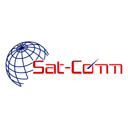 Sat-Comm