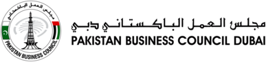 Pakistan Business Council