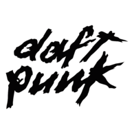 Daft Punk