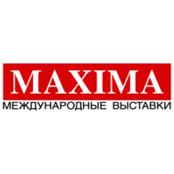 Maxima International Exhibitions
