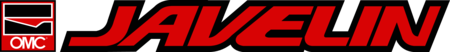 Javelin OMC