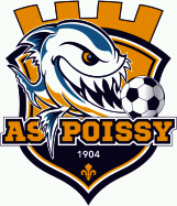 AS Poissy