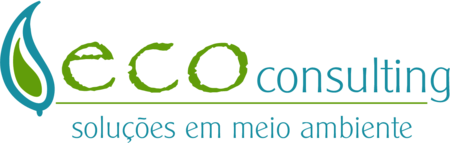 Eco Consulting