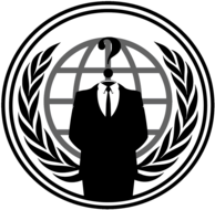 Anonymous 