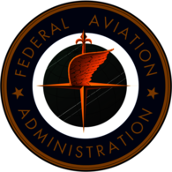 Federal Aviation Administration