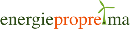 Energie Propre.ma