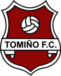 Tomiño 