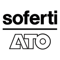 ATO