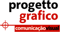 Progetto Grafico