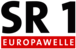 SR1 Europawelle