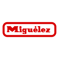 Miguelez