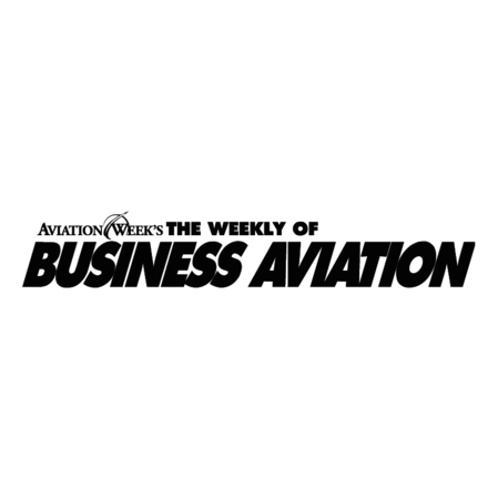 Business Aviation