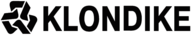 Klondike