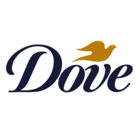 Dove