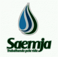 Saemja