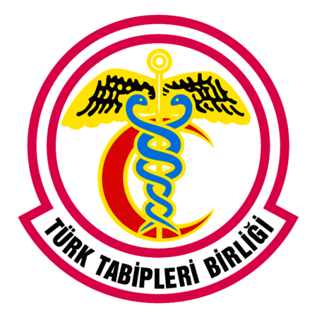 Turk Tabipleri Birligi