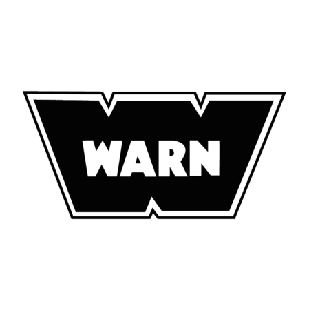 Warn