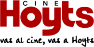 Cine Hoyts Chile