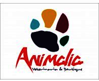 Animalia