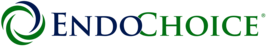 EndoChoice