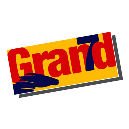 Grand 7