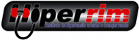 HIPERRRIM
