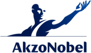 AkzoNobel 
