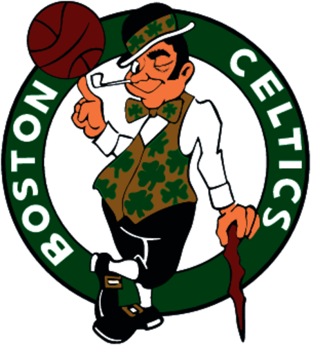 NBA Boston Celtics