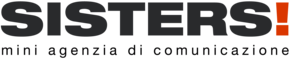 SISTERS! mini agenzia di comunicazione