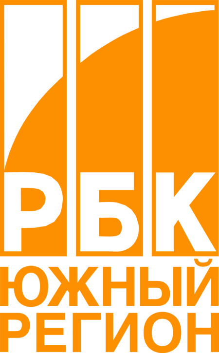 RBC Yuzhniy Region