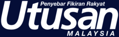 Utusan Malaysia