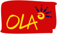 Ola Colombia