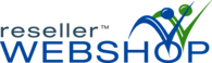 ResellerWebShop