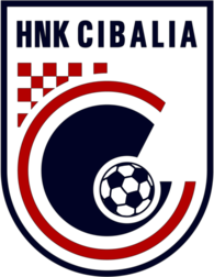 HNK Cibalia Vinkovci