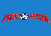 Helloween