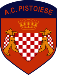 AC Pistoiese