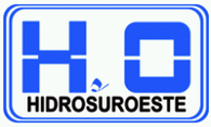 Hidrosuroeste