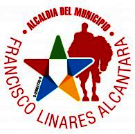 ALCALDIA MUNICIPIO LEONARDO INFANTE. GUARICO