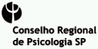 Psicologia