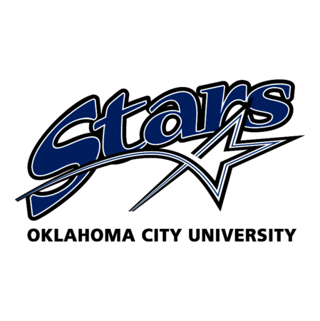 OCU Stars