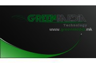GreenMedia